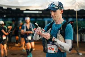 BIB: 
                            <button type="button" onclick="openModal(25265649)" class="btn btn-primary btn-sm float-right btn-popup" data-toggle="modal" data-target=".modal-high-quality">
                        <i class="fas fa-shopping-cart"></i> Add to Cart
                    </button>
                                            <button type="button" onclick="isThisMe(25265649, true)" class="btn btn-success btn-sm float-right btn-popup btn-isme hidden" data-toggle="tooltip" data-placement="bottom" title="นี่คือรูปของคุณใช่ไหม คลิกที่นี่เพื่อเอาเข้าอัลบั้ม">
                        <i class="fas fa-plus"></i> Add to album
                    </button>
                    <button type="button" onclick="isThisMe(25265649, false)" class="btn btn-warning btn-sm float-right btn-popup btn-isnotme hidden">
                        <i class="fas fa-ban"></i> Remove from album
                    </button>